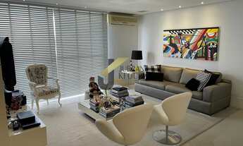 Imagem 4: Apartamento à venda no Cambui, Campinas-02 dormitórios sendo 1 suíte com closet ,01 garage