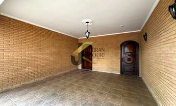 Imagem 4: CASA COM/RES em CAMPINAS - SP, PROENÇA