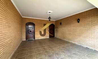 Imagem 5: CASA COM/RES em CAMPINAS - SP, PROENÇA