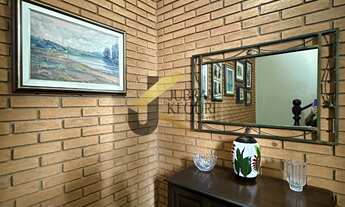 Imagem 7: CASA COM/RES em CAMPINAS - SP, PROENÇA