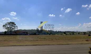 Imagem 2: TERRENO EM CONDOMÍNIO RESIDENCIAL em JAGUARIUNA - SP, Jaguariúna - SP, 13820-000