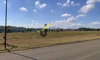 Imagem 3: TERRENO EM CONDOMÍNIO RESIDENCIAL em JAGUARIUNA - SP, Jaguariúna - SP, 13820-000