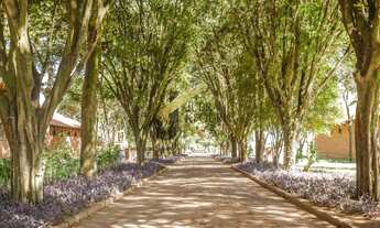 Imagem 5: TERRENO EM CONDOMÍNIO RESIDENCIAL em JAGUARIUNA - SP, Jaguariúna - SP, 13820-000