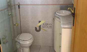 Imagem 7: Casa para venda/aluguel no Alphaville Campinas, 5 dormitórios (4 suítes), piscina e garage