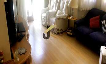 Imagem 2: Casa para venda/aluguel no Alphaville Campinas, 5 dormitórios (4 suítes), piscina e garage