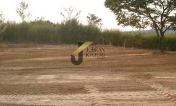 Imagem 3: CHÁCARA RURAL em CAMPINAS - SP, SOUSAS