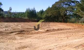 Imagem 4: CHÁCARA RURAL em CAMPINAS - SP, SOUSAS