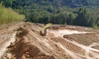 Imagem 5: CHÁCARA RURAL em CAMPINAS - SP, SOUSAS