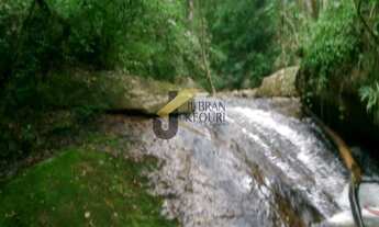 Imagem 2: CHÁCARA RURAL em CAMPINAS - SP, SOUSAS