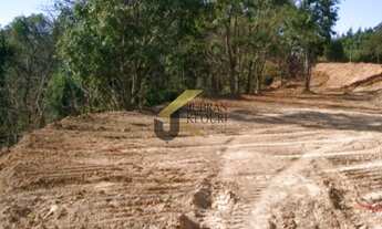 Imagem 6: CHÁCARA RURAL em CAMPINAS - SP, SOUSAS