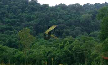 Imagem 7: CHÁCARA RURAL em CAMPINAS - SP, SOUSAS