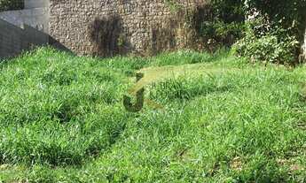 Imagem: 572M² de Área Total na Avenida San Conrado