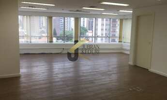 Imagem 5: SALA COMERCIAL em CAMPINAS - SP, CAMBUÍ