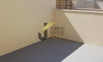 Imagem 2: Casa à venda em condomínio de Valinhos, com 3 suítes térreas (1 suíte master, com chuveiro