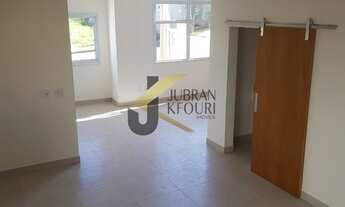 Imagem 3: Casa à venda em condomínio de Valinhos, com 3 suítes térreas (1 suíte master, com chuveiro