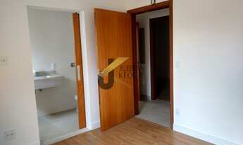 Imagem 7: Casa à venda em condomínio de Valinhos, com 3 suítes térreas (1 suíte master, com chuveiro