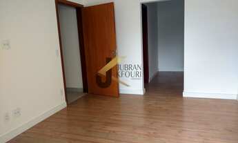 Imagem 6: Casa à venda em condomínio de Valinhos, com 3 suítes térreas (1 suíte master, com chuveiro