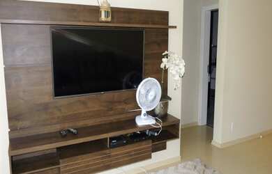 Imagem 3: Apartamento à venda no Jardim Proença, com 3 dormitórios (suíte) e garagem