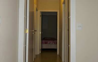 Imagem 6: Apartamento à venda no Jardim Proença, com 3 dormitórios (suíte) e garagem