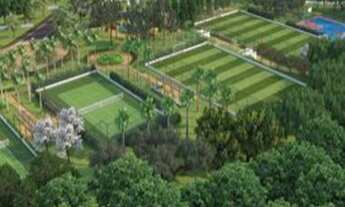 Imagem 2: 1200M² de Área Total na Rua Carmen Sampaio Bento Maudonnet