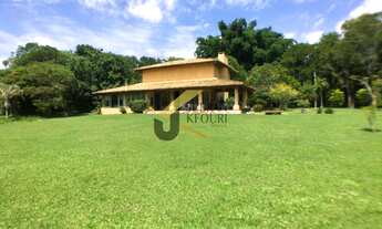 Imagem 7: Chácara cinematográfica à venda em Sousas, com 83.900 m²