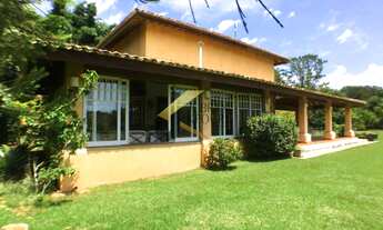 Imagem 6: Chácara cinematográfica à venda em Sousas, com 83.900 m²