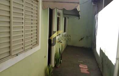 Imagem 6: 4 dormitórios na Rua Do Algodao