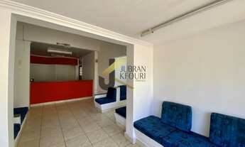 Imagem 3: Casa Comercial de esquina para venda na região da Barão de Itapura, com vários consultório