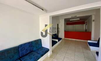 Imagem 4: Casa Comercial de esquina para venda na região da Barão de Itapura, com vários consultório