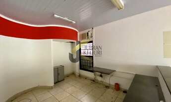 Imagem 5: Casa Comercial de esquina para venda na região da Barão de Itapura, com vários consultório