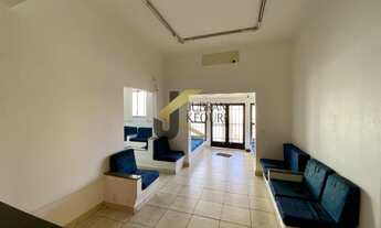 Imagem 7: Casa Comercial de esquina para venda na região da Barão de Itapura, com vários consultório