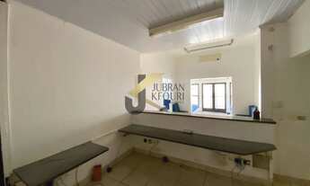 Imagem 6: Casa Comercial de esquina para venda na região da Barão de Itapura, com vários consultório