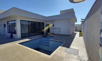 Imagem: 3 dormitórios na Rua Chapada Dos Guimarães