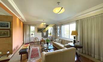 Imagem 6: Casa em condomínio à venda em Sousas com 5 suítes (1 térrea), garagem para 9 carros (3 cob