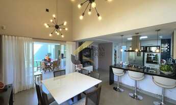 Imagem: Casa em condomínio à venda em Jaguariúna