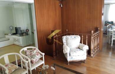 Imagem 2: CASA COM/RES em CAMPINAS - SP, JARDIM PARAÍSO