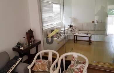 Imagem 4: CASA COM/RES em CAMPINAS - SP, JARDIM PARAÍSO