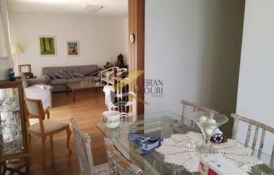 Imagem 6: CASA COM/RES em CAMPINAS - SP, JARDIM PARAÍSO