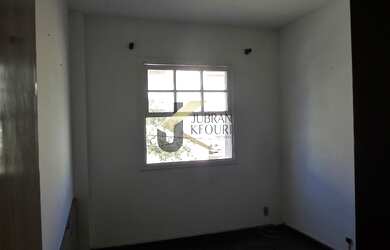 Imagem 4: Apartamento à venda no bairro Santa Eudóxia, 2 dormitórios com armários planejados, sala