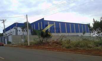 Imagem: Terreno comercial à venda, em Betel, no