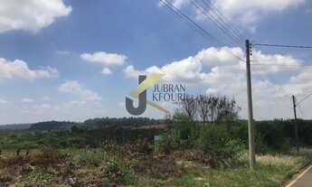 Imagem 6: Terreno comercial à venda, em Betel, no distrito industrial de Paulínia. Ótima localização