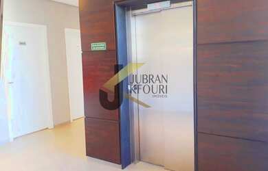 Imagem 6: SALA COMERCIAL em CAMPINAS - SP, VILLE SAINTE HELENE