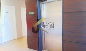 Imagem 6: SALA RESIDENCIAL em CAMPINAS - SP, VILLE SAINTE HELENE