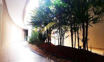 Imagem 2: SALA RESIDENCIAL em CAMPINAS - SP, VILLE SAINTE HELENE