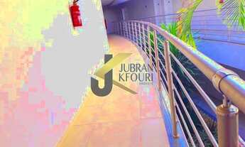 Imagem 3: SALA RESIDENCIAL em CAMPINAS - SP, VILLE SAINTE HELENE