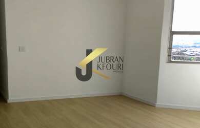 Imagem 2: APARTAMENTO RESIDENCIAL em CAMPINAS - SP, JARDIM SÃO VICENTE