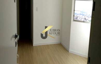 Imagem 3: APARTAMENTO RESIDENCIAL em CAMPINAS - SP, JARDIM SÃO VICENTE