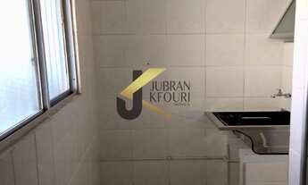 Imagem 6: APARTAMENTO RESIDENCIAL em CAMPINAS - SP, JARDIM SÃO VICENTE