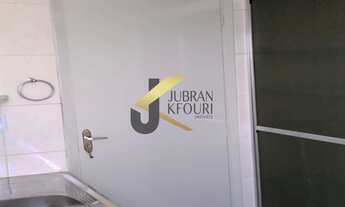 Imagem 5: APARTAMENTO RESIDENCIAL em CAMPINAS - SP, JARDIM SÃO VICENTE