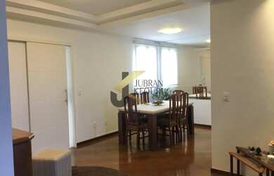 Imagem 3: Apartamento à venda no Jardim Paineiras, 3 dormitórios (1 suíte), lazer comum com piscina